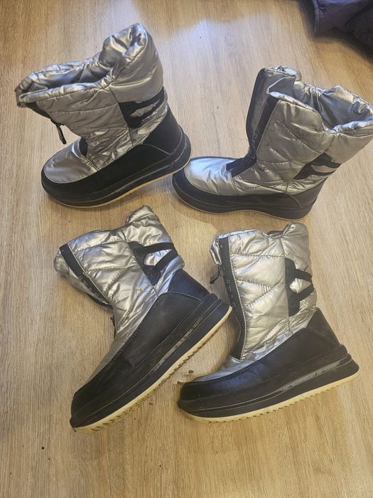 Clebee для двійні