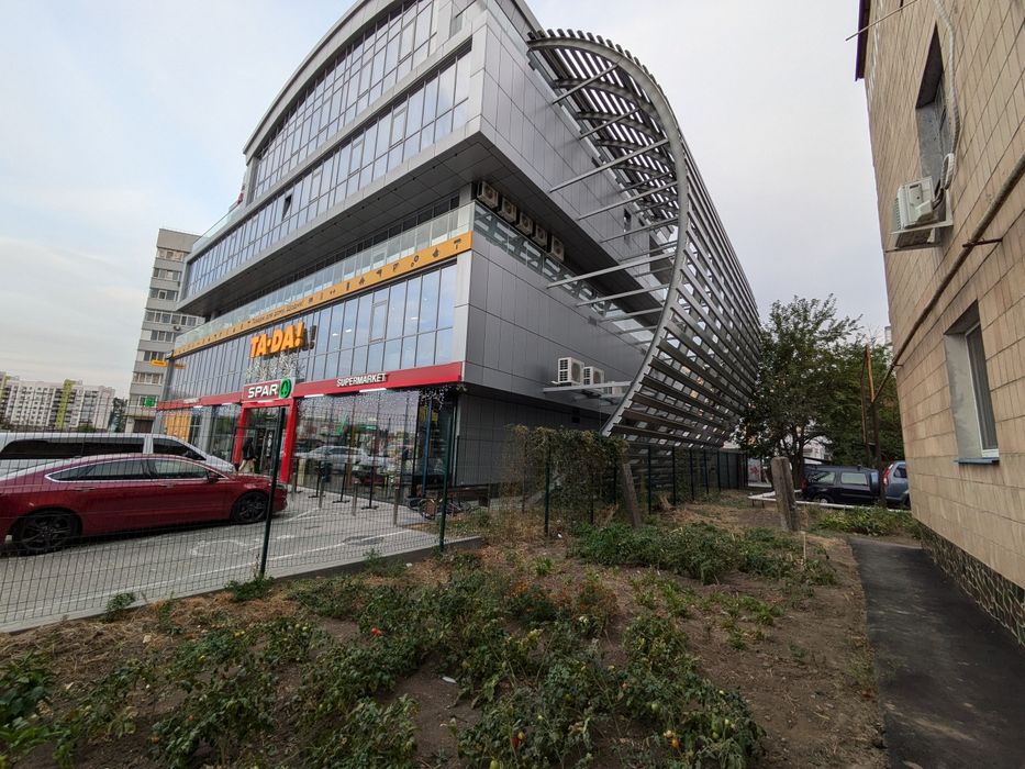 Продам 2х кімнатну квартиру 40м2