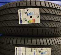 Літня шина Michelin Primacy 4+ 215/60 R16 99H XL, усі розміри !!!