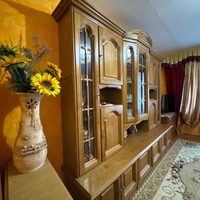 Терміново! Продається 2 к.квартира! Можна ДЕРЖПРОГРАМИ