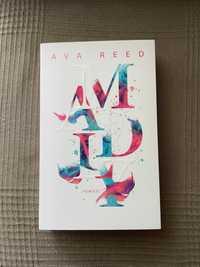 Madly - Ava Reed