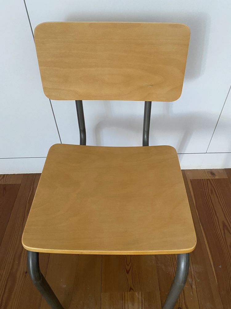 Secretaria criança la redoute