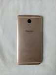 Телефон смартфон Meizu M 5 Note. Или обмен на велосипед.