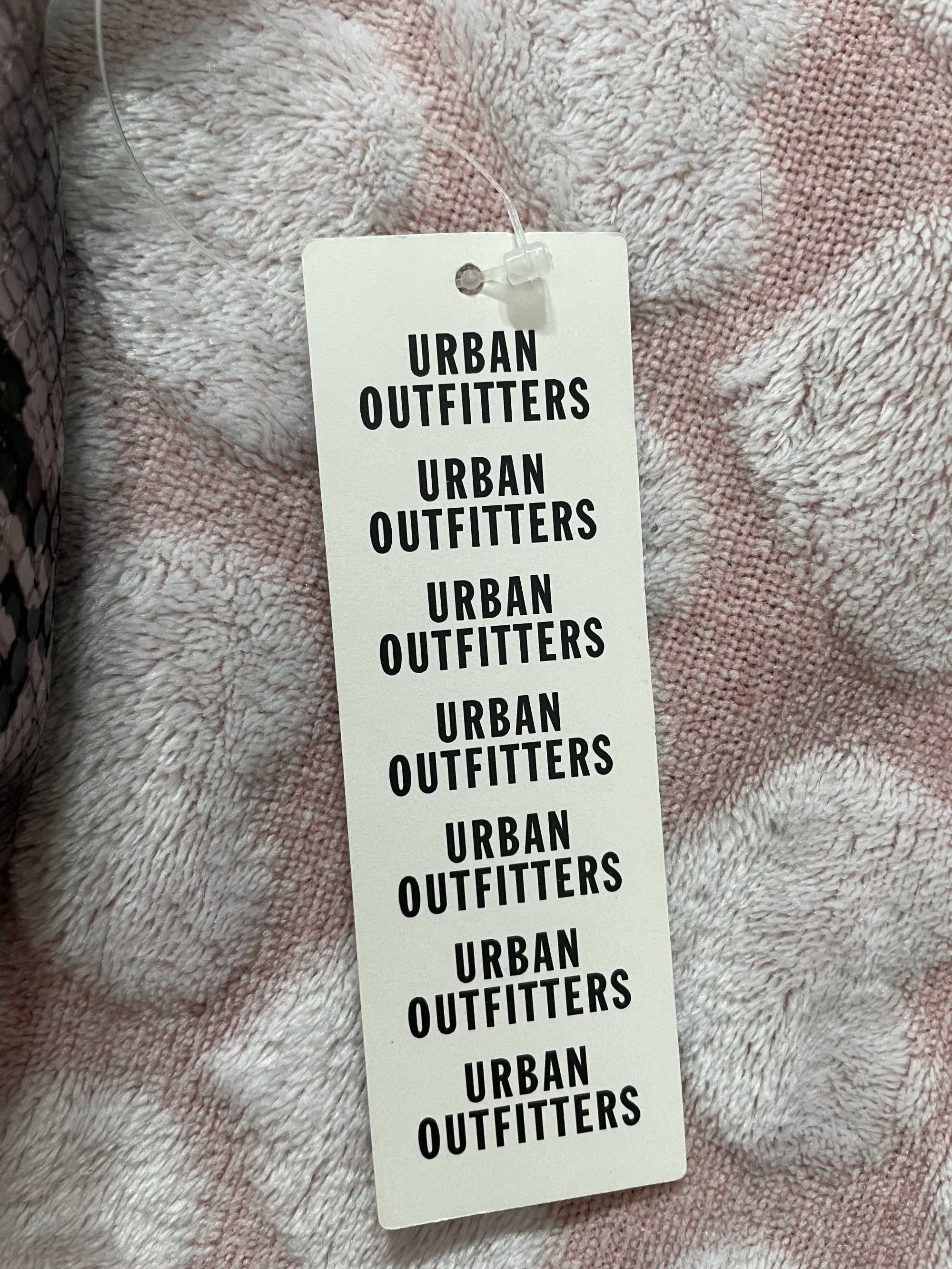 Nowa torebka marki Urban Outfitters