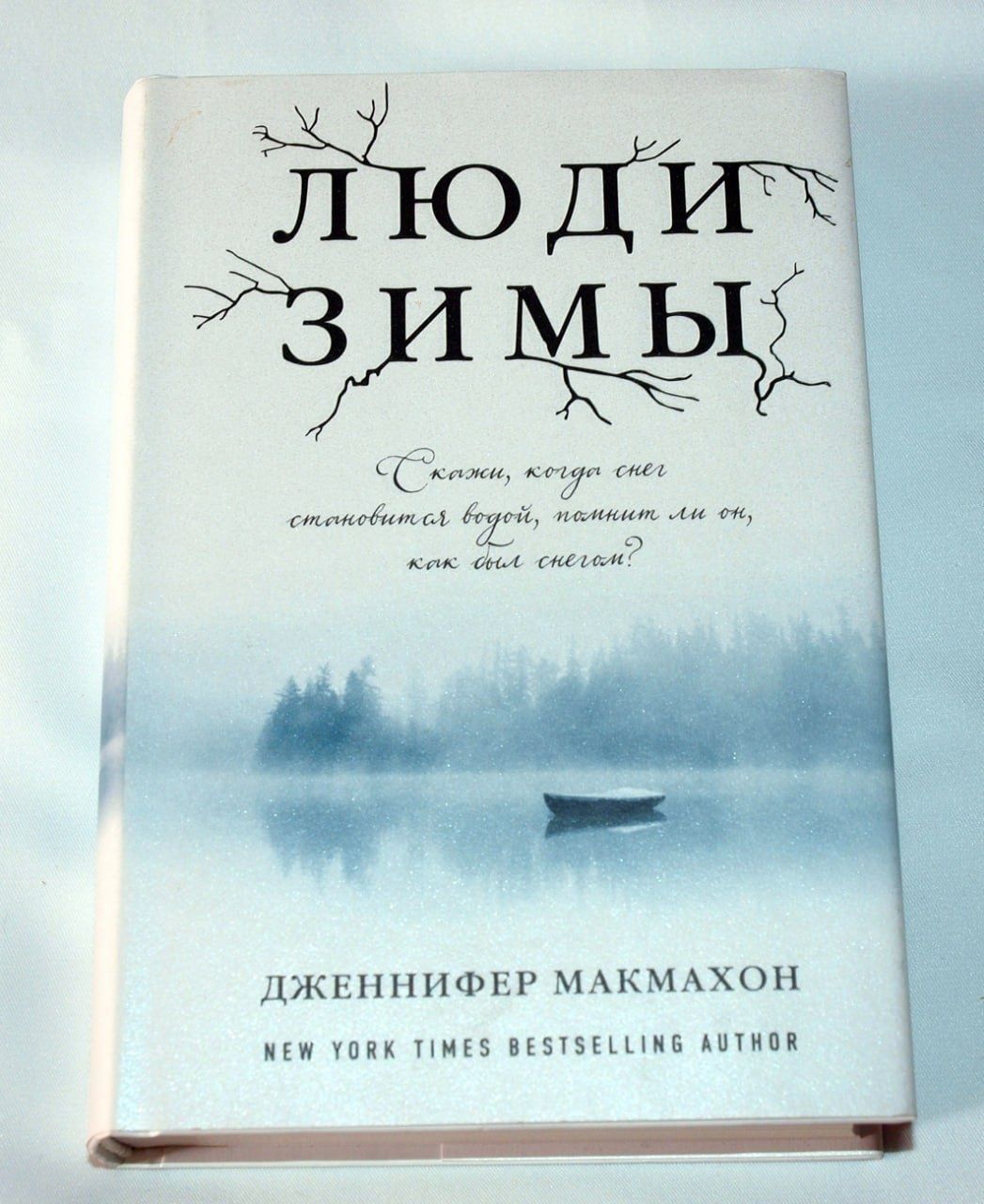 Книжки по 200 грн.