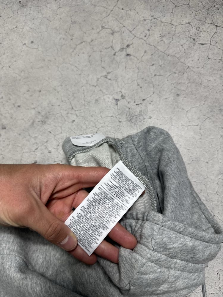 Новые Женские Спортивные Штаны Nike Tech Fleece Оригинал Идеал XS-S