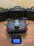 Квадрокоптер Мавік 3Т DJI НОВІ