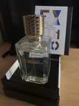 Perfumy Ex Nihilo