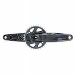 Korba SRAM GX Eagle 165mm DUB Boost 52mm z zębatką 32t Lunar