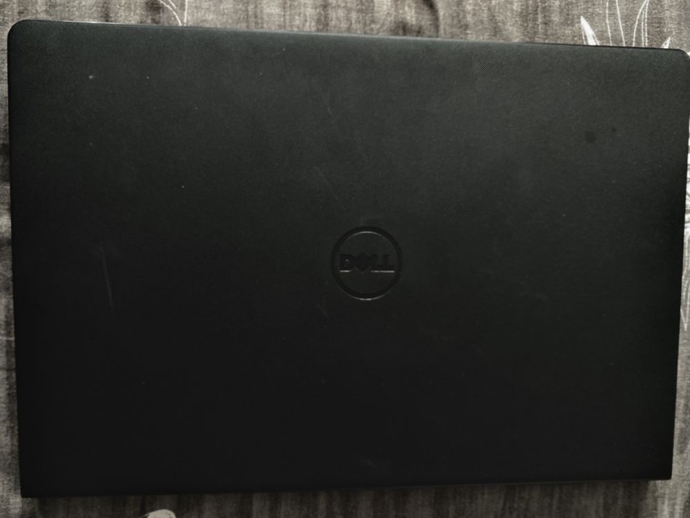 Ноутбук Dell Inspiron 15 (41113/SDPPI/2015)