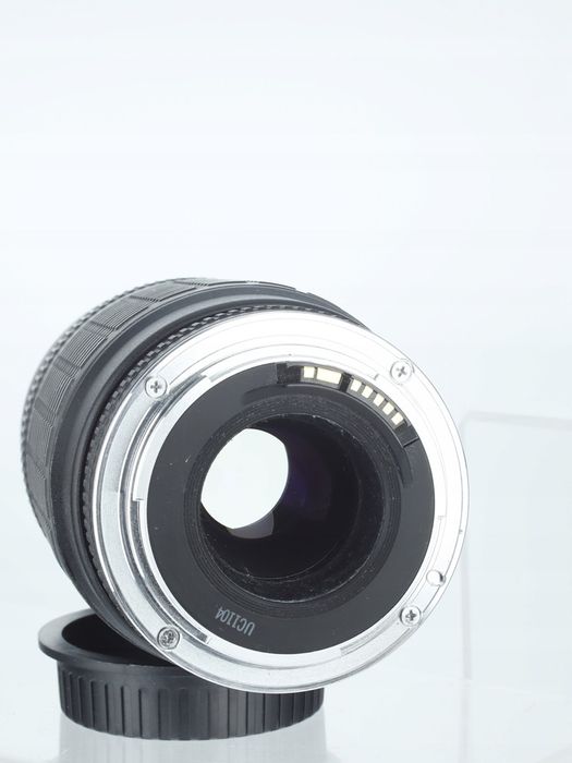 EF 70-210mm f4 Canon 23%VAT Gwarancja