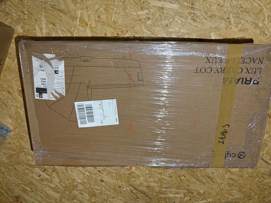 Wózek Cybex priam 2.0 gondola, spacerówka, nosidełko, baza, ocieplacz