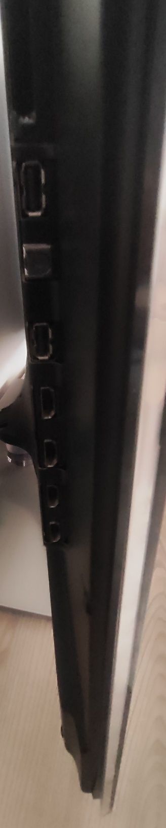 Telewizor Samsung LED ue37c6000rwxxh