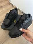 Air jodan 1 low