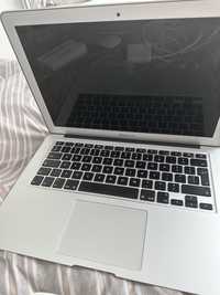 Laptop Macbook air 13