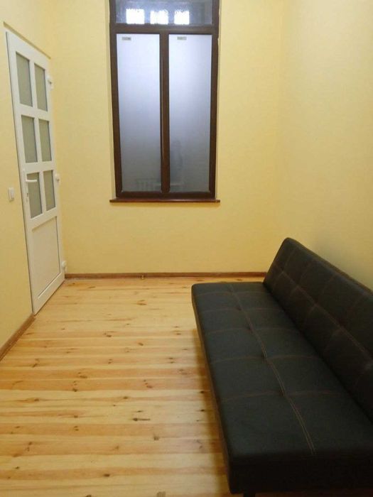 Елітні апартаменти в історичному центрі міста від ВЛАСНИКА