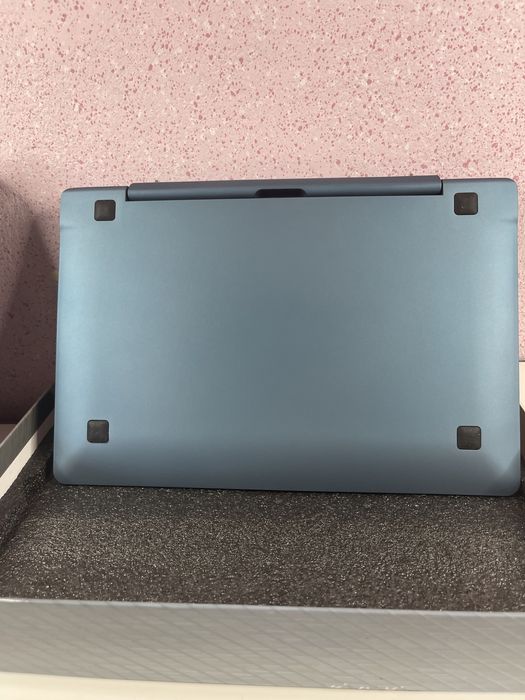Клавіатура picasso tab 10 inch tablet