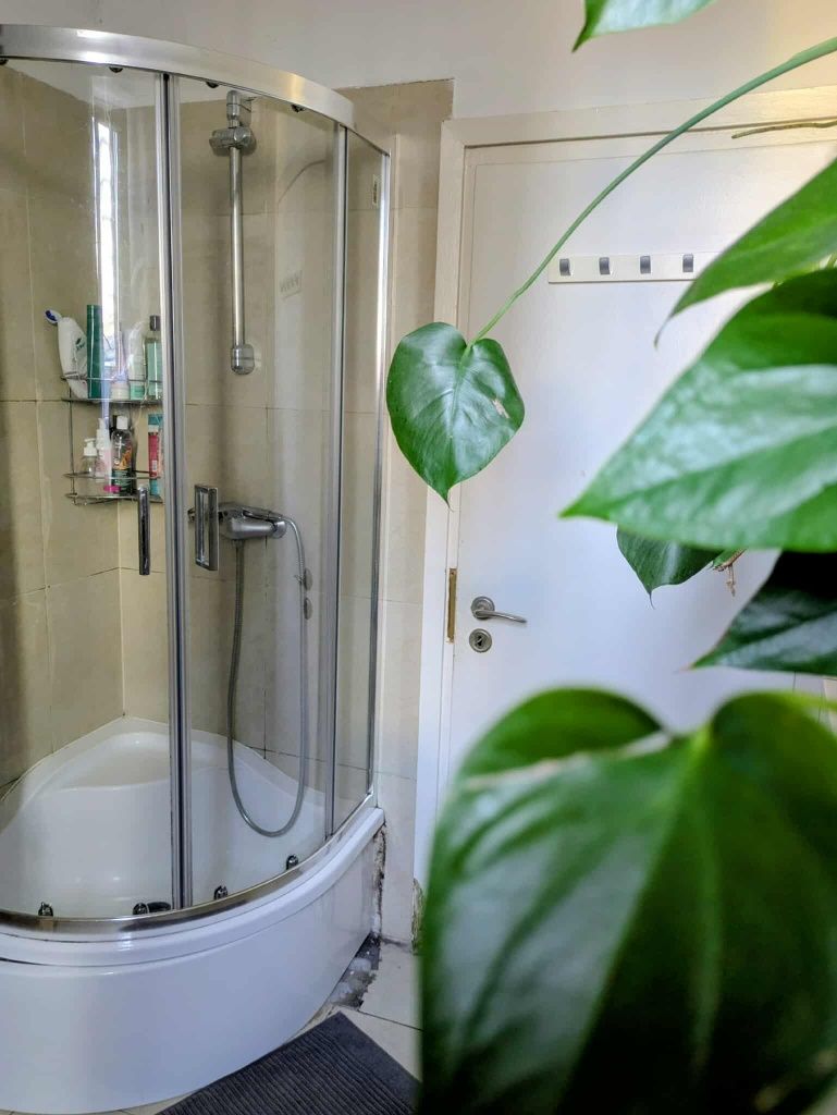 Przytulny i komfortowy pokój w centrum Katowic