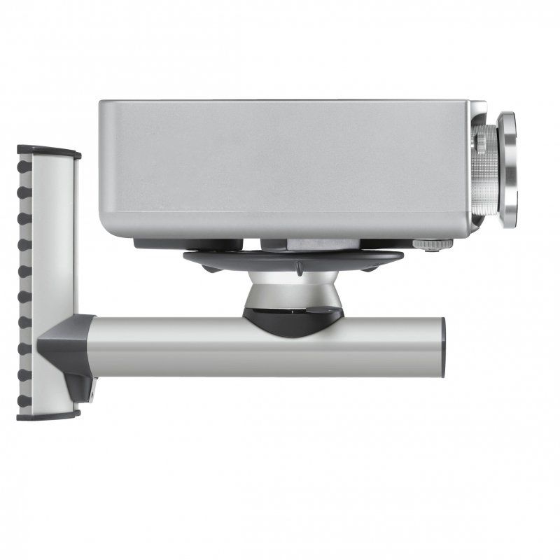 Suporte projector de parede Vogels 6565