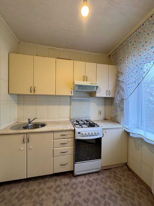 Здається в оренду однокімнатна квартира  р-н Вокзальна