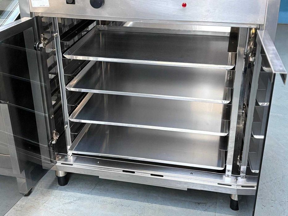 estuafa electrica p/tabuleiro 60x40