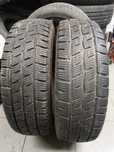 185/75 R14C 2 sztuki 23r Hankook