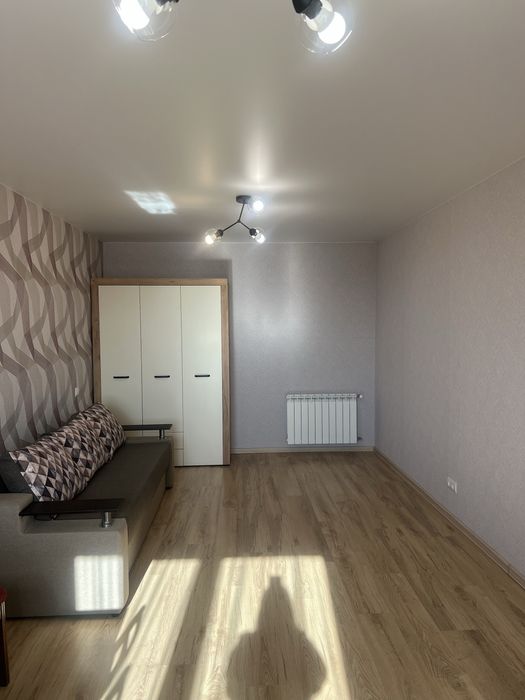 Підходить під держ.програми.Продам квартиру на Чайці вул.Гайдамацька