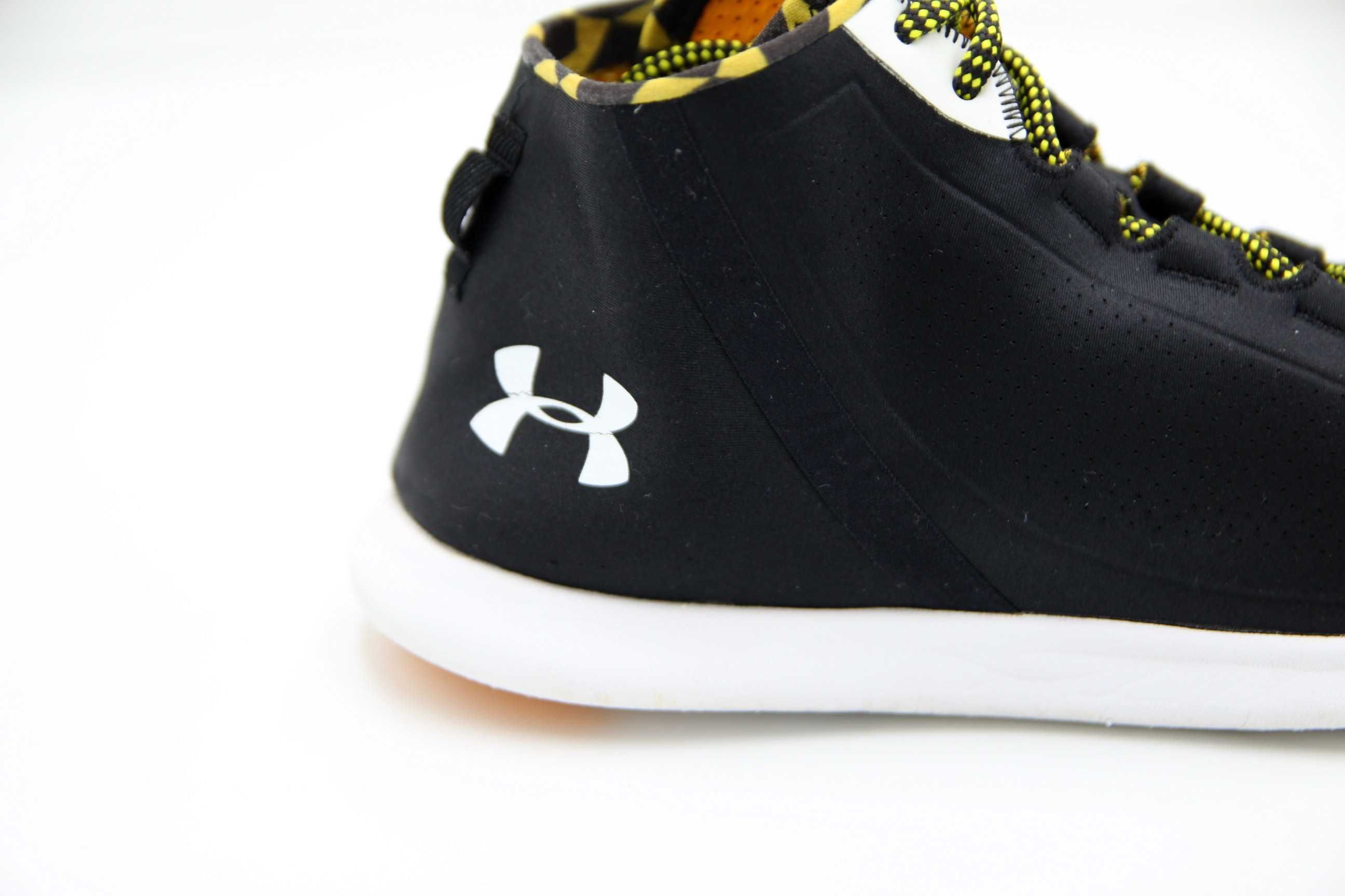 Under Armour Ua W Studiolux Speedform _ 38,5 ( 24,5 CM)