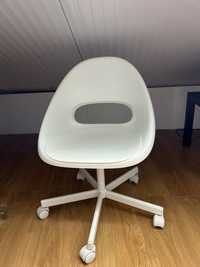 Cadeira escritório IKEA