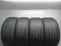 Pirelli Pzero RSC 305/40/20 275/45/20 2022rok112/110Y 7,4/6,9mm (3102)