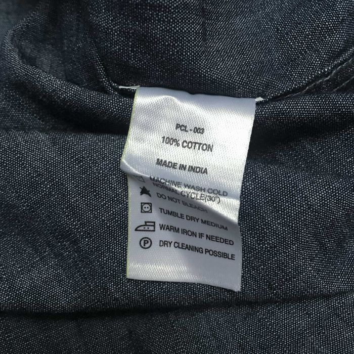 Levis casual повседневная рубашка оригинал red tab графитовая