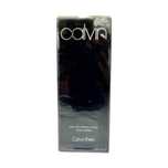 Calvin Klein Calvin Pour Homme Eau De Toilette UNIKAT 100 ml