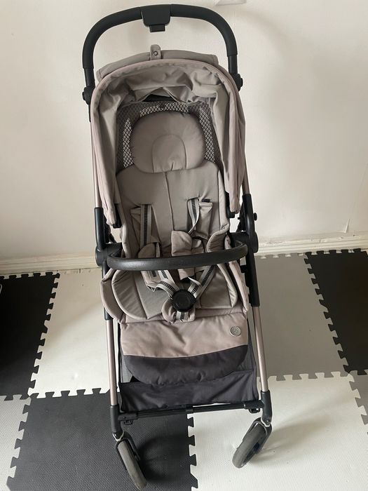 Wózek Cybex Melio