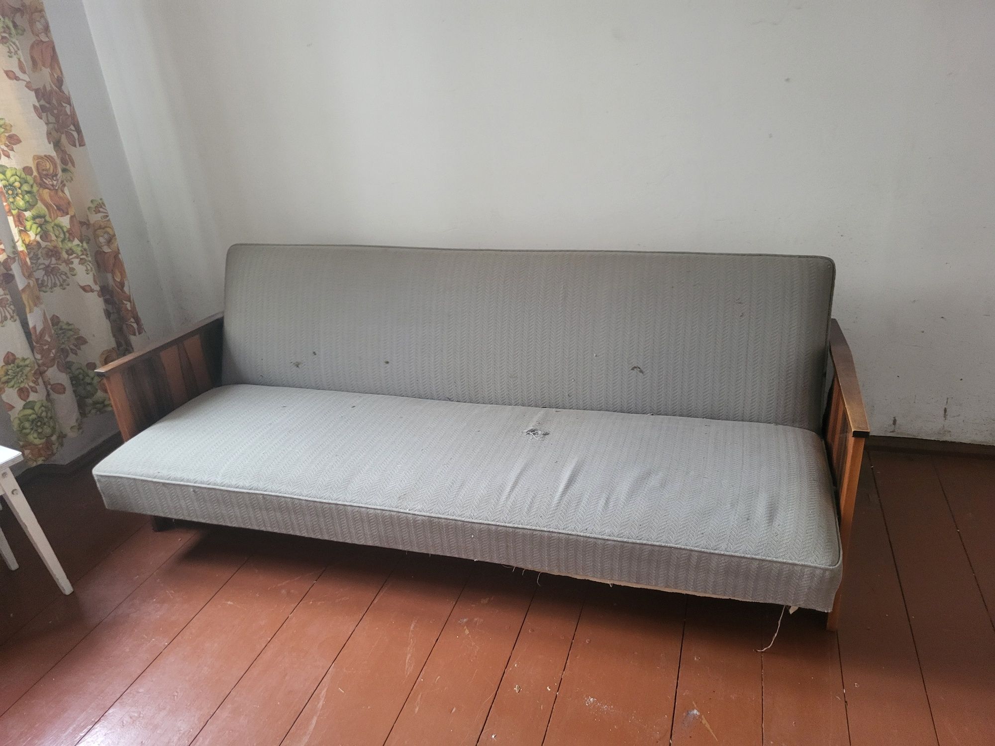 Oddam za darmo odbiór do piątku 11.07