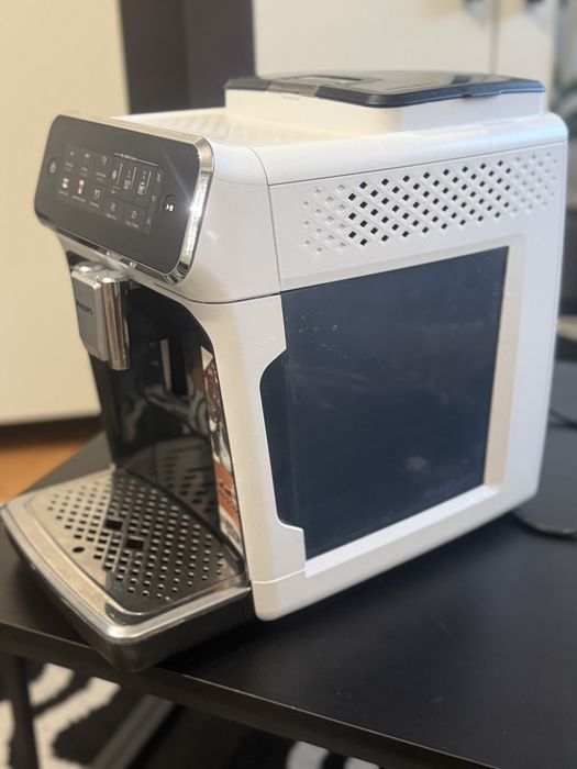 Automat do kawy Philips EP3347/90 3300