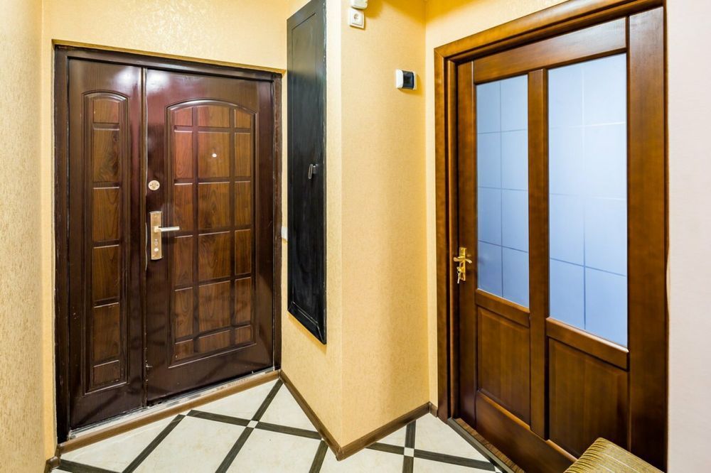 вул. Городоцька 51/Оренда житла Подобово 2-кімнатна квар./для 4 осіб