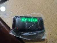 Auriculares bluetooth