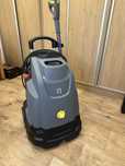 Karcher HDS 5/15 U