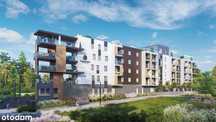 Piaskowa Góra | apartament 1P-LA1A