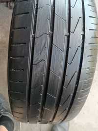 Sprzedam Oponę pojedyńczą 225/45 r17 Hankook