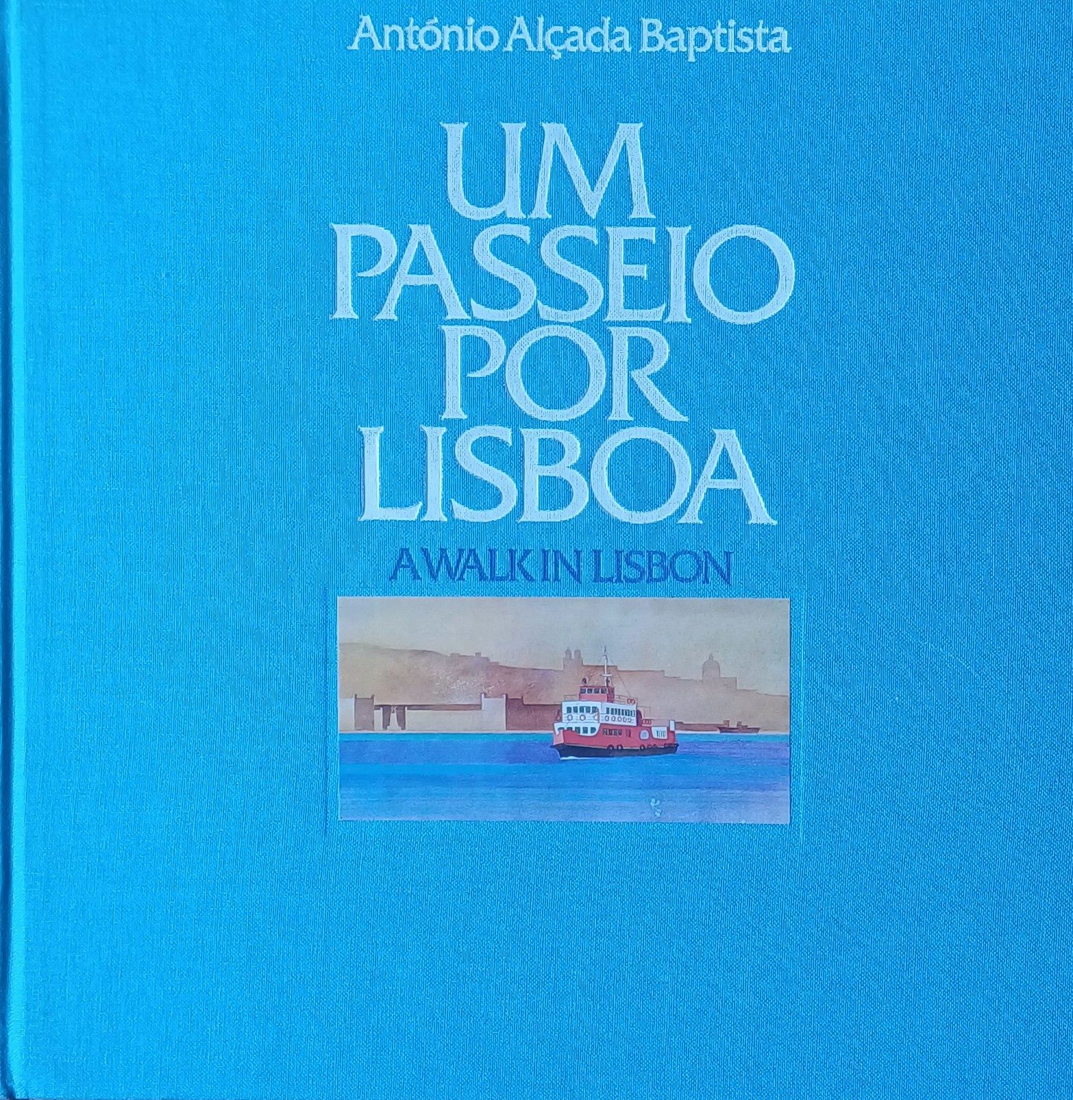 Selos Livro Ctt em bom estado