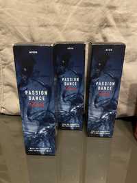 Avon Passion Dance Dark 50 ml