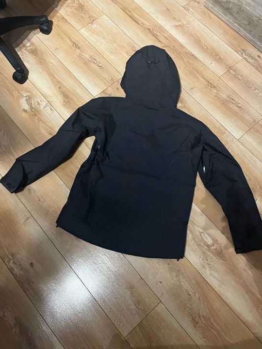 Arcteryx Beta LT L