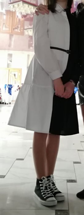 Плаття на Xs або S або M