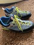 Buty Garmont Gore  tex  46