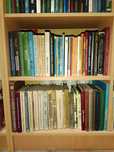 4. Книги по Электротехнике: радио, электрич, энергетика(Кнорре - Моро)