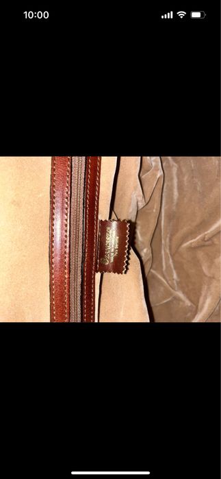 Mala de viagem ceancarel