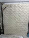 Colchão casal molaflex 190x145x20