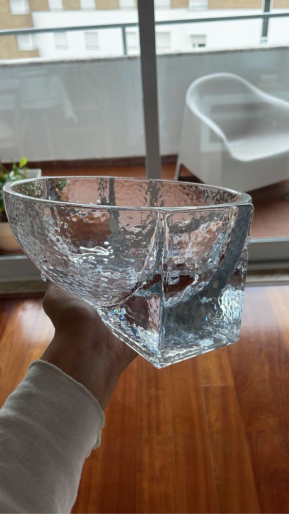 Taça Holme Gaard 21cm