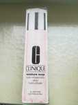 Clinigue balsam do twarzy